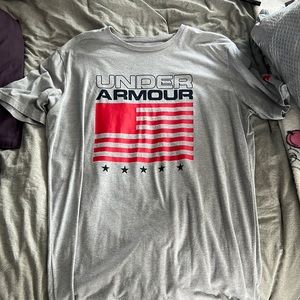 very stretchy and comfortable perfect for working out